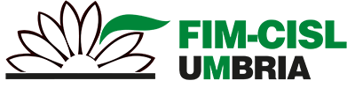 Fim Cisl Umbria