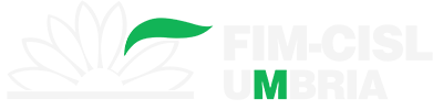 Fim Cisl Umbria